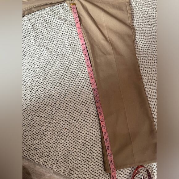 Vintage 1970s Levi’s 517 boot cut size 34 - Picture 12 of 12